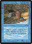 Sindbad (ARN-021) - Arabian Nights