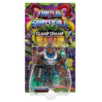 Masters of the Universe Origins Turtles of Grayskull Figure - Select Figure(s)