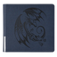 Dragon Shield: Card Codex - Midnight Blue (576 Slots)