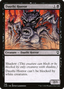 Dauthi Horror (CLB-748) - Commander Legends: Battle for Baldur's Gate