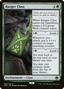 Ranger Class (AFR-202) - Adventures in the Forgotten Realms