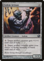 Golem Artisan (SOM-159) - Scars of Mirrodin