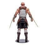 McFarlane Toys Mortal Kombat 11 7-Inch Action Figure - Select Figure(s)