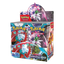 Scarlet & Violet: Paradox Rift - Booster Box