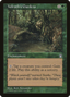 Volrath's Gardens (STH-124) - Stronghold