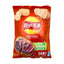 Lay's Texas Grilled BBQ Potato Chips, 2.46 oz