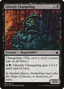 Ghostly Changeling (MM2-083) - Modern Masters 2015