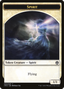 Spirit (IMA-003) - Iconic Masters Tokens