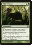 Wild Defiance (AVR-203) - Avacyn Restored