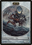 Myr (MD1-003) - Modern Event Deck 2014 Tokens