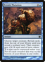 Erratic Mutation (MMA-042) - Modern Masters