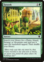Farseek (C17-149) - Commander 2017