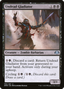 Undead Gladiator (DMR-105) - Dominaria Remastered