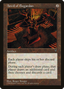 Anvil of Bogardan (VIS-) - Visions