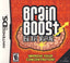 Brain Boost: Beta Wave (Nintendo DS)