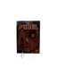 Topps Gambit