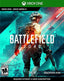 Battlefield 2042 (Xbox One/Xbox Series X)