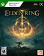 Elden Ring (Xbox Series X/Xbox One)
