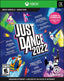 Just Dance 2022 (Xbox Series X/Xbox One)