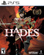 Hades (PlayStation 5)