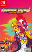 Hotline Miami Collection (Nintendo Switch)