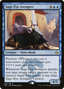 Sage-Eye Avengers (FRF-050) - Fate Reforged
