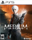 The Medium (Playstation 5)