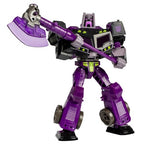 Transformers Generations Legacy Voyager - Select Figure(s) -