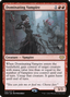 Dominating Vampire (PPNEO-) - Innistrad: Crimson Vow Promos