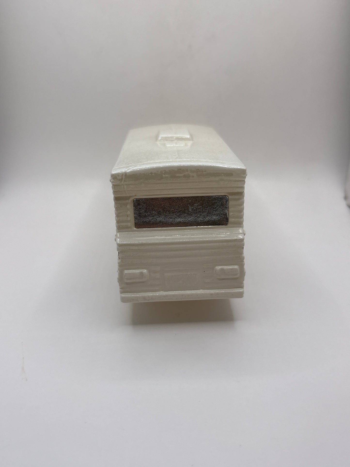 Avon Winnebago Motor Home Diecast