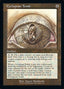 Cyclopean Tomb (Retro Frame) (30A-533) - 30th Anniversary Edition