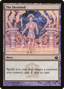 The Destined (HERO-008) - Journey into Nyx Hero's Path