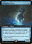 Diffusion Sliver (SLD-618) - Secret Lair Drop: (Extended Art) Foil