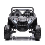 24V 4x4 Freddo Dune Buggy Buccaneer XXL 2 Seater Ride on
