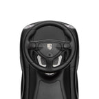 Porsche 911 Carrera GT Foot-to-Floor Ride-On