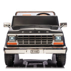 24V Ford 150 2 Seater Ride on Truck