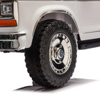 24V Ford 150 2 Seater Ride on Truck