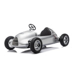 24V Audi Union Typ D Ride on