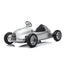 24V Audi Union Typ D Ride on