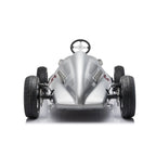 24V Audi Union Typ D Ride on