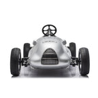 24V Audi Union Typ D Ride on