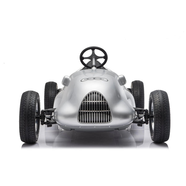 24V Audi Union Typ D Ride on