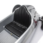 24V Audi Union Typ D Ride on