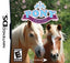 Pony Friends (Nintendo DS)