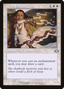 Mesa Enchantress (Retro Frame) (DMR-267) - Dominaria Remastered