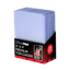 3" x 4" Ultra Clear Premium Toploaders (25ct)