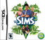The Sims 3 (Nintendo DS)