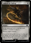 Lash of the Balrog (LTR-092) - The Lord of the Rings: Tales of Middle-earth