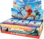 Magic: The Gathering | Avatar: The Last Airbender Play Booster Box | Booster Pack (1 Booster Pack)