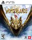 Tiny Tina's Wonderland: Chaotic Great Edition (PlayStation 5)